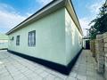 Отдельный дом · 2 комнаты · 157 м² · 254 сот., Жалгас айтенов 103 за 35 млн ₸ в Жанаозен — фото 5