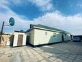 Отдельный дом · 2 комнаты · 157 м² · 254 сот., Жалгас айтенов 103 за 35 млн ₸ в Жанаозен — фото 6