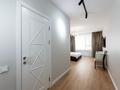 3-бөлмелі пәтер · 116.9 м² · 6/10 қабат, Ж.Нажимеденова 13, бағасы: 65 млн ₸ в Астане, Сарайшык р-н — фото 15