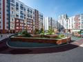 3-бөлмелі пәтер · 116.9 м² · 6/10 қабат, Ж.Нажимеденова 13, бағасы: 65 млн ₸ в Астане, Сарайшык р-н — фото 40