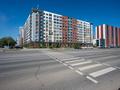3-бөлмелі пәтер · 116.9 м² · 6/10 қабат, Ж.Нажимеденова 13, бағасы: 65 млн ₸ в Астане, Сарайшык р-н — фото 38