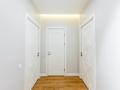 3-бөлмелі пәтер · 116.9 м² · 6/10 қабат, Ж.Нажимеденова 13, бағасы: 65 млн ₸ в Астане, Сарайшык р-н — фото 33