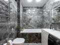 3-бөлмелі пәтер · 116.9 м² · 6/10 қабат, Ж.Нажимеденова 13, бағасы: 65 млн ₸ в Астане, Сарайшык р-н — фото 20