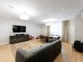 3-бөлмелі пәтер · 116.9 м² · 6/10 қабат, Ж.Нажимеденова 13, бағасы: 65 млн ₸ в Астане, Сарайшык р-н — фото 11