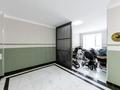 3-бөлмелі пәтер · 116.9 м² · 6/10 қабат, Ж.Нажимеденова 13, бағасы: 65 млн ₸ в Астане, Сарайшык р-н — фото 35