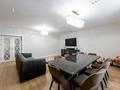 3-бөлмелі пәтер · 116.9 м² · 6/10 қабат, Ж.Нажимеденова 13, бағасы: 65 млн ₸ в Астане, Сарайшык р-н — фото 13