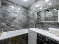 3-бөлмелі пәтер · 116.9 м² · 6/10 қабат, Ж.Нажимеденова 13, бағасы: 65 млн ₸ в Астане, Сарайшык р-н — фото 22