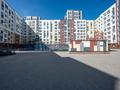 3-бөлмелі пәтер · 116.9 м² · 6/10 қабат, Ж.Нажимеденова 13, бағасы: 65 млн ₸ в Астане, Сарайшык р-н — фото 44