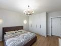 3-бөлмелі пәтер · 116.9 м² · 6/10 қабат, Ж.Нажимеденова 13, бағасы: 65 млн ₸ в Астане, Сарайшык р-н — фото 26