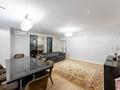 3-бөлмелі пәтер · 116.9 м² · 6/10 қабат, Ж.Нажимеденова 13, бағасы: 65 млн ₸ в Астане, Сарайшык р-н — фото 12