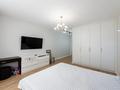 3-бөлмелі пәтер · 116.9 м² · 6/10 қабат, Ж.Нажимеденова 13, бағасы: 65 млн ₸ в Астане, Сарайшык р-н — фото 19