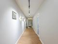 3-бөлмелі пәтер · 116.9 м² · 6/10 қабат, Ж.Нажимеденова 13, бағасы: 65 млн ₸ в Астане, Сарайшык р-н — фото 30