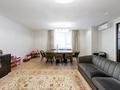 3-бөлмелі пәтер · 116.9 м² · 6/10 қабат, Ж.Нажимеденова 13, бағасы: 65 млн ₸ в Астане, Сарайшык р-н — фото 10