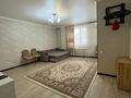 1-бөлмелі пәтер · 40 м² · 3/12 қабат, Рыскулбекова 31/1, бағасы: 22 млн ₸ в Астане, Алматы р-н