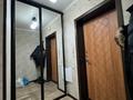 1-бөлмелі пәтер · 40 м² · 3/12 қабат, Рыскулбекова 31/1, бағасы: 22 млн ₸ в Астане, Алматы р-н — фото 10