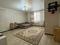 1-бөлмелі пәтер · 40 м² · 3/12 қабат, Рыскулбекова 31/1, бағасы: 22 млн ₸ в Астане, Алматы р-н