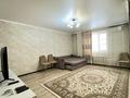 1-бөлмелі пәтер · 40 м² · 3/12 қабат, Рыскулбекова 31/1, бағасы: 22 млн ₸ в Астане, Алматы р-н — фото 2