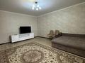 1-бөлмелі пәтер · 40 м² · 3/12 қабат, Рыскулбекова 31/1, бағасы: 22 млн ₸ в Астане, Алматы р-н — фото 3
