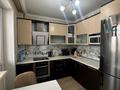 1-бөлмелі пәтер · 40 м² · 3/12 қабат, Рыскулбекова 31/1, бағасы: 22 млн ₸ в Астане, Алматы р-н — фото 4