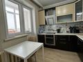 1-бөлмелі пәтер · 40 м² · 3/12 қабат, Рыскулбекова 31/1, бағасы: 22 млн ₸ в Астане, Алматы р-н — фото 5