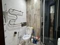 1-бөлмелі пәтер · 40 м² · 3/12 қабат, Рыскулбекова 31/1, бағасы: 22 млн ₸ в Астане, Алматы р-н — фото 7