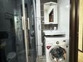 1-бөлмелі пәтер · 40 м² · 3/12 қабат, Рыскулбекова 31/1, бағасы: 22 млн ₸ в Астане, Алматы р-н — фото 8