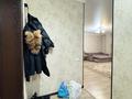 1-бөлмелі пәтер · 40 м² · 3/12 қабат, Рыскулбекова 31/1, бағасы: 22 млн ₸ в Астане, Алматы р-н — фото 9
