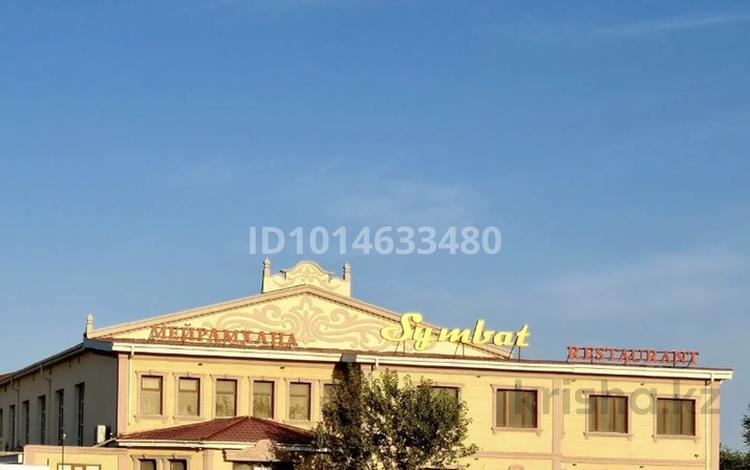 Ресторан или под любой бизнес · 2000 м², бағасы: 270 млн ₸ в Мангышлаке — фото 2