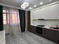 2-бөлмелі пәтер · 65 м² · 2/5 қабат, Бирлик, бағасы: 27.5 млн ₸ в Талдыкоргане — фото 3