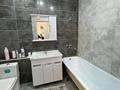 2-бөлмелі пәтер · 65 м² · 2/5 қабат, Бирлик, бағасы: 27.5 млн ₸ в Талдыкоргане — фото 6