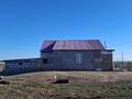 Отдельный дом · 3 комнаты · 102.5 м² · 24 сот., Сарыарка за 10 млн ₸ в Ахмете — фото 3
