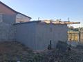 Отдельный дом · 3 комнаты · 102.5 м² · 24 сот., Сарыарка за 10 млн ₸ в Ахмете — фото 4