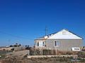 Отдельный дом · 3 комнаты · 102.5 м² · 24 сот., Сарыарка за 10 млн ₸ в Ахмете — фото 5
