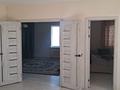 Отдельный дом · 3 комнаты · 102.5 м² · 24 сот., Сарыарка за 10 млн ₸ в Ахмете — фото 6