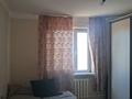 Отдельный дом · 3 комнаты · 102.5 м² · 24 сот., Сарыарка за 10 млн ₸ в Ахмете — фото 7