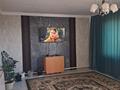 Отдельный дом · 3 комнаты · 102.5 м² · 24 сот., Сарыарка за 10 млн ₸ в Ахмете — фото 8