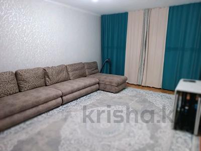 Продажа квартир в Абай обл.: 2-комнатная квартира · 66.9 м² · 3/5 этаж, микрорайон Юности 2 за 21.5 млн 〒 2-комнатная квартира · 66.9 м² · 3/5 этаж, микрорайон Юности 2 за 21.5 млн 〒 в Семее, Красный Кордон
