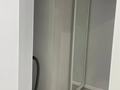 2-комнатная квартира · 50 м² · 5/12 этаж, Розыбакиева за 47 млн ₸ в Алматы, Бостандыкский р-н — фото 6