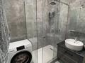 2-комнатная квартира · 50 м² · 5/12 этаж, Розыбакиева за 47 млн ₸ в Алматы, Бостандыкский р-н — фото 10