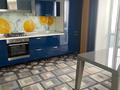 1-бөлмелі пәтер · 37 м² · 3/9 қабат, мкр 11 11 — Шайкенова, бағасы: 16 млн ₸ в Актобе