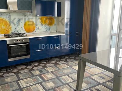 1-бөлмелі пәтер · 37 м² · 3/9 қабат, мкр 11 11 — Шайкенова, бағасы: 16 млн ₸ в Актобе