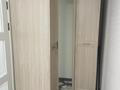 1-бөлмелі пәтер · 37 м² · 3/9 қабат, мкр 11 11 — Шайкенова, бағасы: 16 млн ₸ в Актобе — фото 10