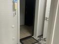 1-бөлмелі пәтер · 37 м² · 3/9 қабат, мкр 11 11 — Шайкенова, бағасы: 16 млн ₸ в Актобе — фото 2