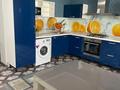 1-бөлмелі пәтер · 37 м² · 3/9 қабат, мкр 11 11 — Шайкенова, бағасы: 16 млн ₸ в Актобе — фото 3
