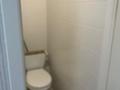 1-бөлмелі пәтер · 37 м² · 3/9 қабат, мкр 11 11 — Шайкенова, бағасы: 16 млн ₸ в Актобе — фото 4