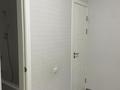 1-бөлмелі пәтер · 37 м² · 3/9 қабат, мкр 11 11 — Шайкенова, бағасы: 16 млн ₸ в Актобе — фото 5