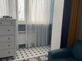 1-бөлмелі пәтер · 37 м² · 3/9 қабат, мкр 11 11 — Шайкенова, бағасы: 16 млн ₸ в Актобе — фото 6