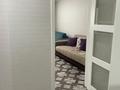 1-бөлмелі пәтер · 37 м² · 3/9 қабат, мкр 11 11 — Шайкенова, бағасы: 16 млн ₸ в Актобе — фото 7