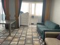 1-бөлмелі пәтер · 37 м² · 3/9 қабат, мкр 11 11 — Шайкенова, бағасы: 16 млн ₸ в Актобе — фото 8