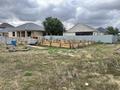 Участок · 3 сотки, Туркистан 43 — Продам участок 3 сотки — мкр. Сарыарка, ул. Туркистан Участок расположен в мкр. Сарыарка, ул. Туркистан. Продаётся ровный угловой участок 3 сотки, предназначенный для строительства жилого дома. Преимущества: ровный участок; угловое расположение; асфальтированная дорога; все коммуникации находятся рядом; удобный подъезд; отличное место для строительства собственного дома. Цена: 7 000 000 ₸ за 7 млн ₸ в Уральске — фото 3